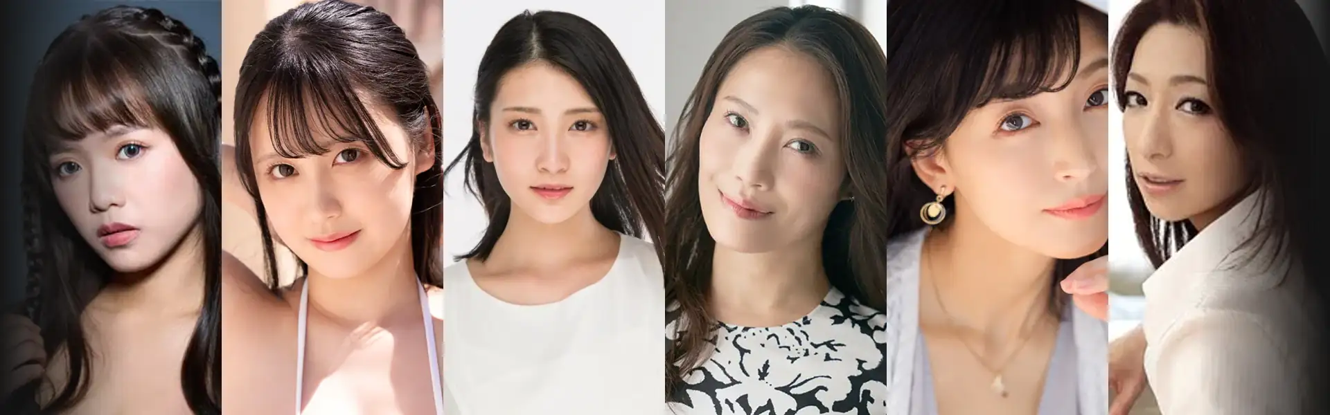 山海食记综艺免费在线观看