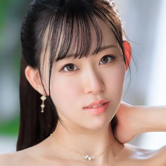 闪婚老公是首富短剧全集在线观看